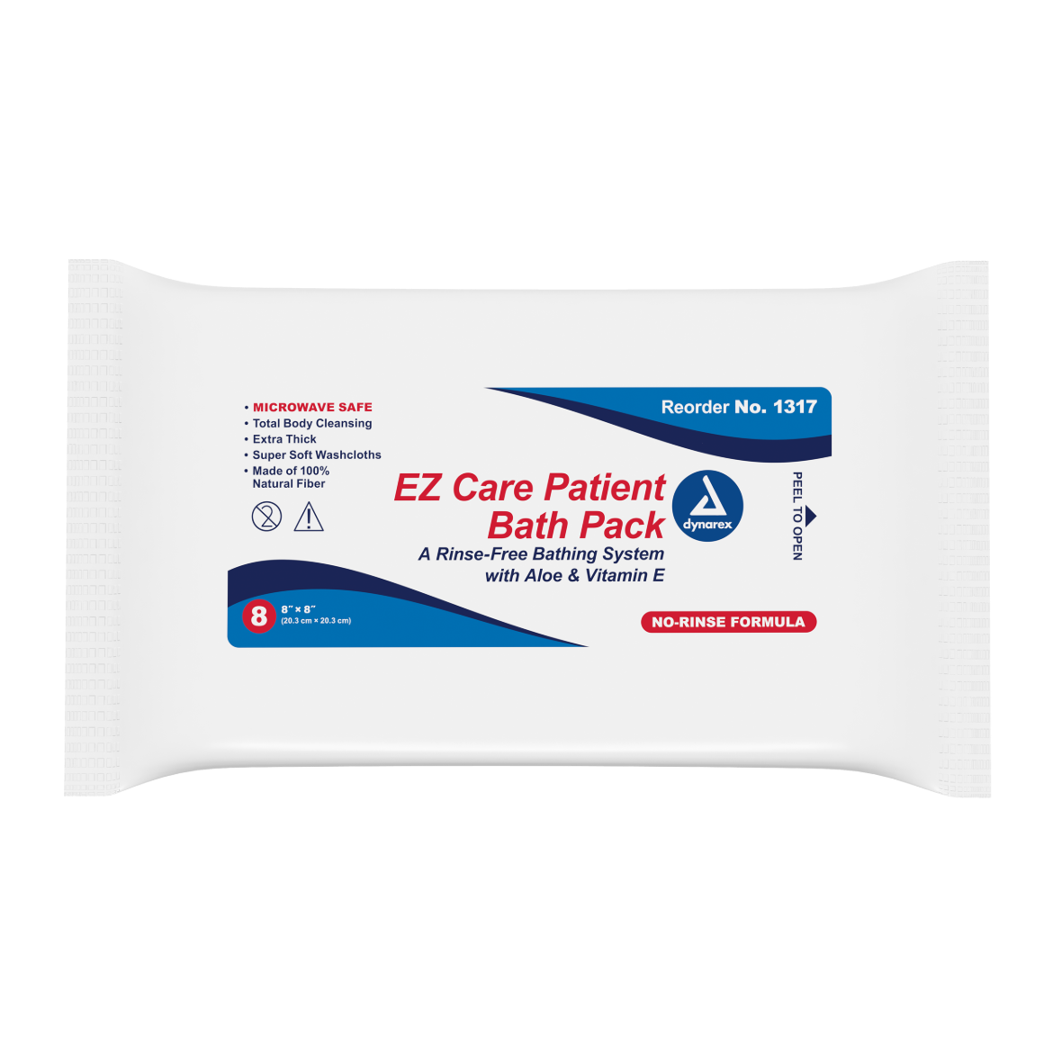 DynarexEZCarePatientBathPack_pr_43818