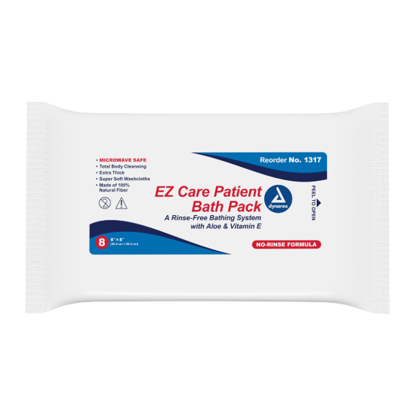 DynarexEZCarePatientBathPack_pr_43818