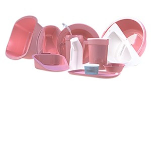 Dynarex7.4qtWashBasin_pr_43905