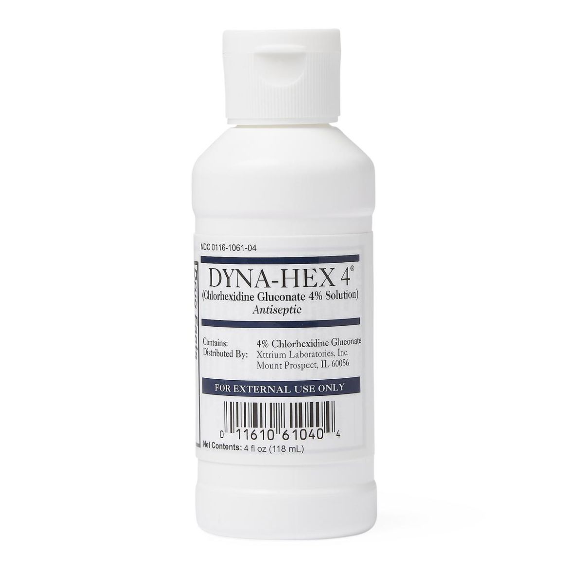 Dyna-Hex4%CHGScrub_pr_45026