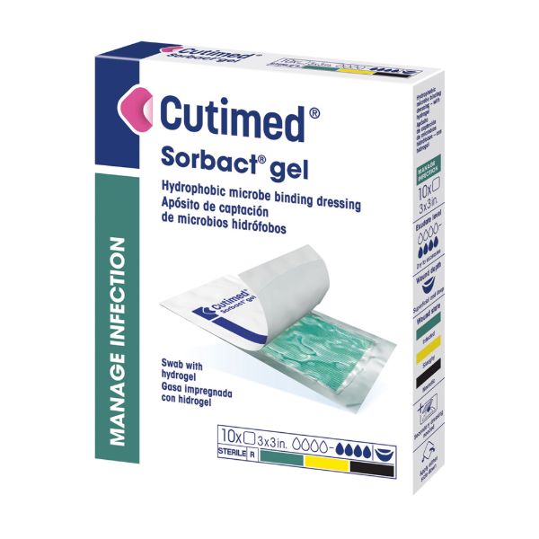CutimedSorbactGelDressing_pr_21904