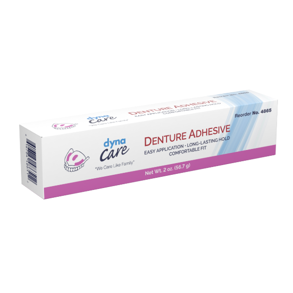 Dynarex2ozDentureAdhesive_pr_43603