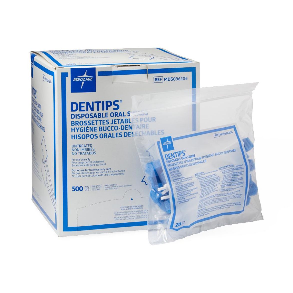 DentipsDisposableOralSwabs(Blue)_pr_43606