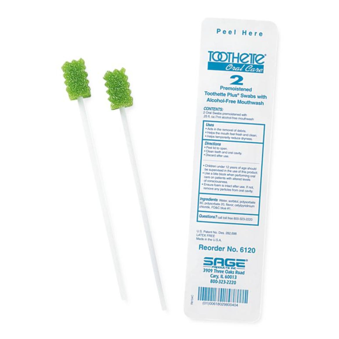 SageSingle-UseOralSwabSystemwithAntisepticOralRinse_pr_43614