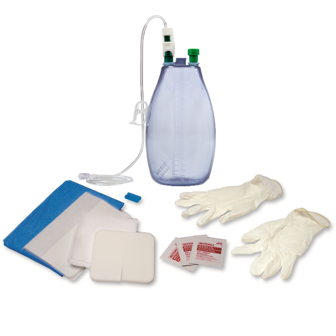 ASEPTDrainageKitwithVacuumBottleandProcedurePack(600mLor1000mL)_pr_95027
