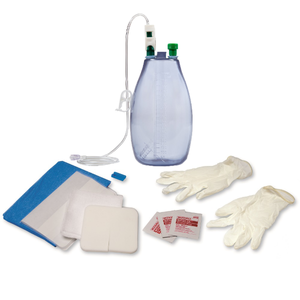 ASEPTDrainageKitwithVacuumBottleandProcedurePack(600mLor1000mL)_pr_95027