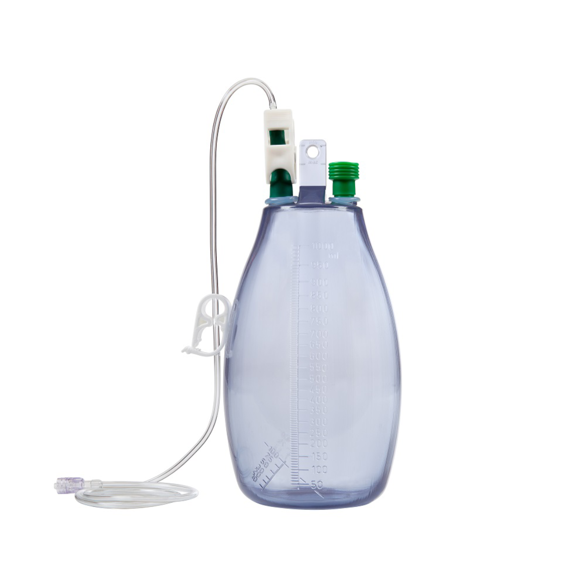 ASEPTDrainageBottlewithoutProcedurePack(600mLor1000mL)_pr_95028