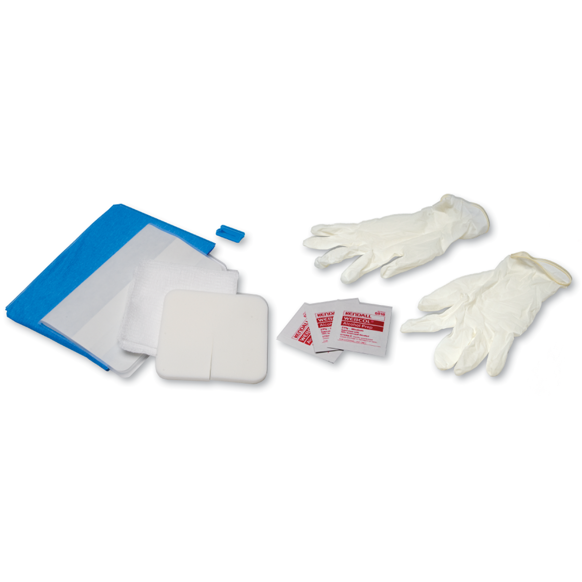 ASEPTProcedurePack(includesalldressingchangeitems)_pr_95031