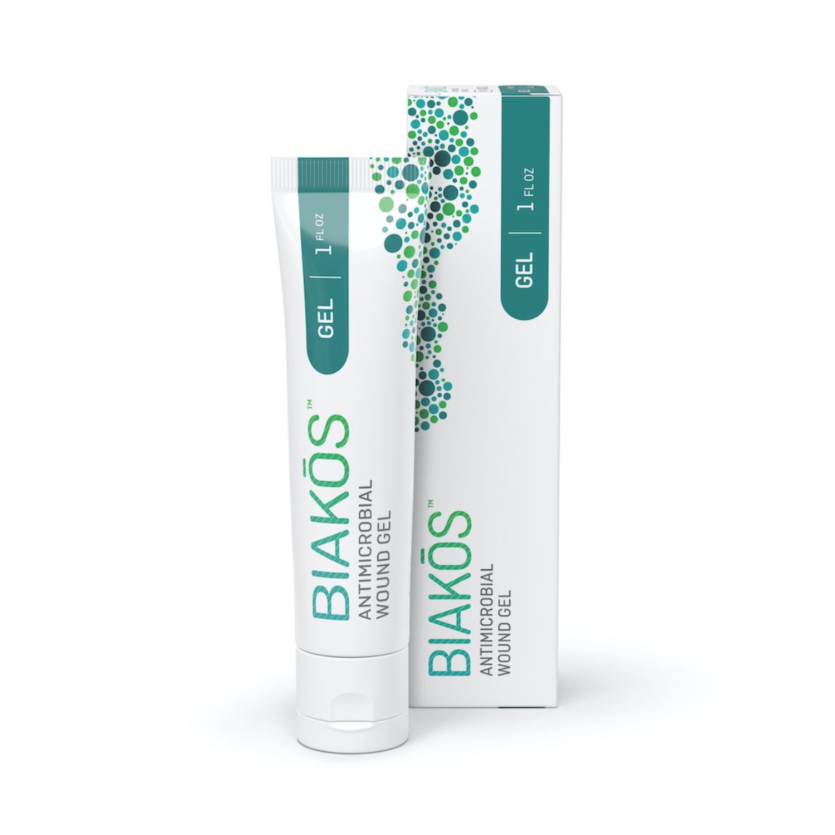 BIAK?SANTIMICROBIALWOUNDGEL(RxRequired)_pr_24105