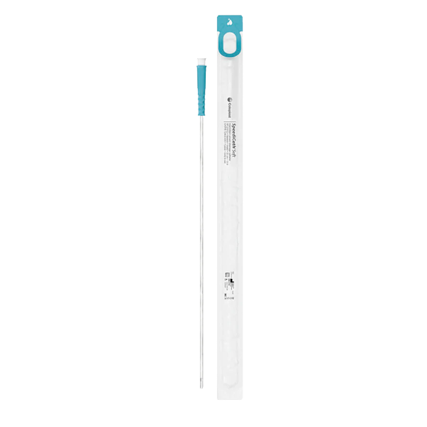 SpeediCathSoftMaleIntermittentCatheter_pr_30996