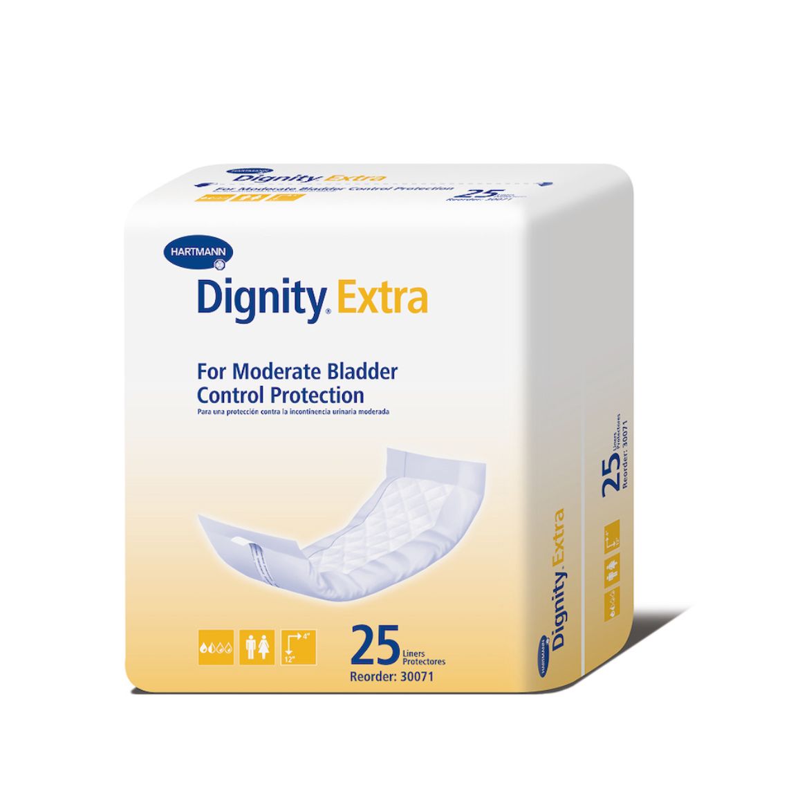 DignityExtraAbsorbentLiner:ModerateProtection_pr_50712
