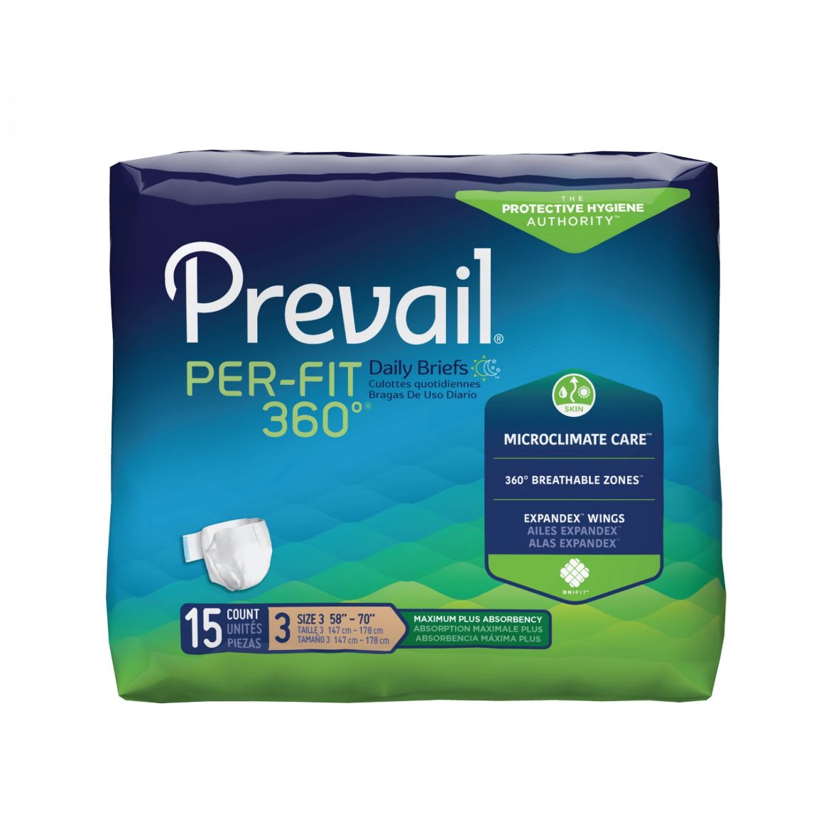 PrevailPer-Fit360:MaximumPlusAbsorbency_pr_51263