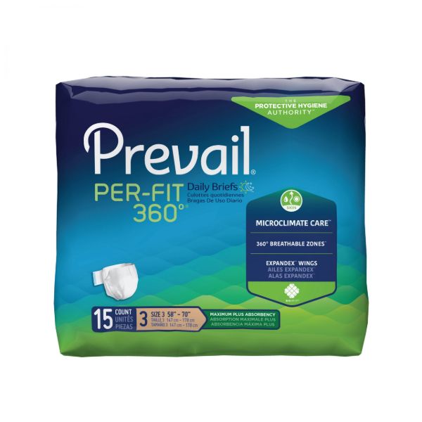 PrevailPer-Fit360:MaximumPlusAbsorbency_pr_51263