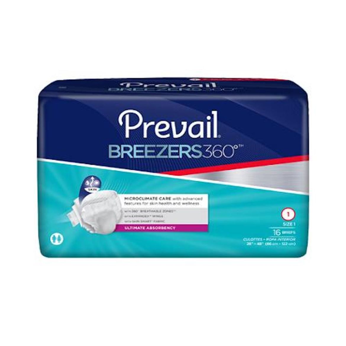 PrevailBreezers360:UltimateAbsorbency_pr_51264