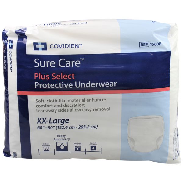 SureCarePlusSelectProtectiveUnderwear:HeavyAbsorbency_pr_51755