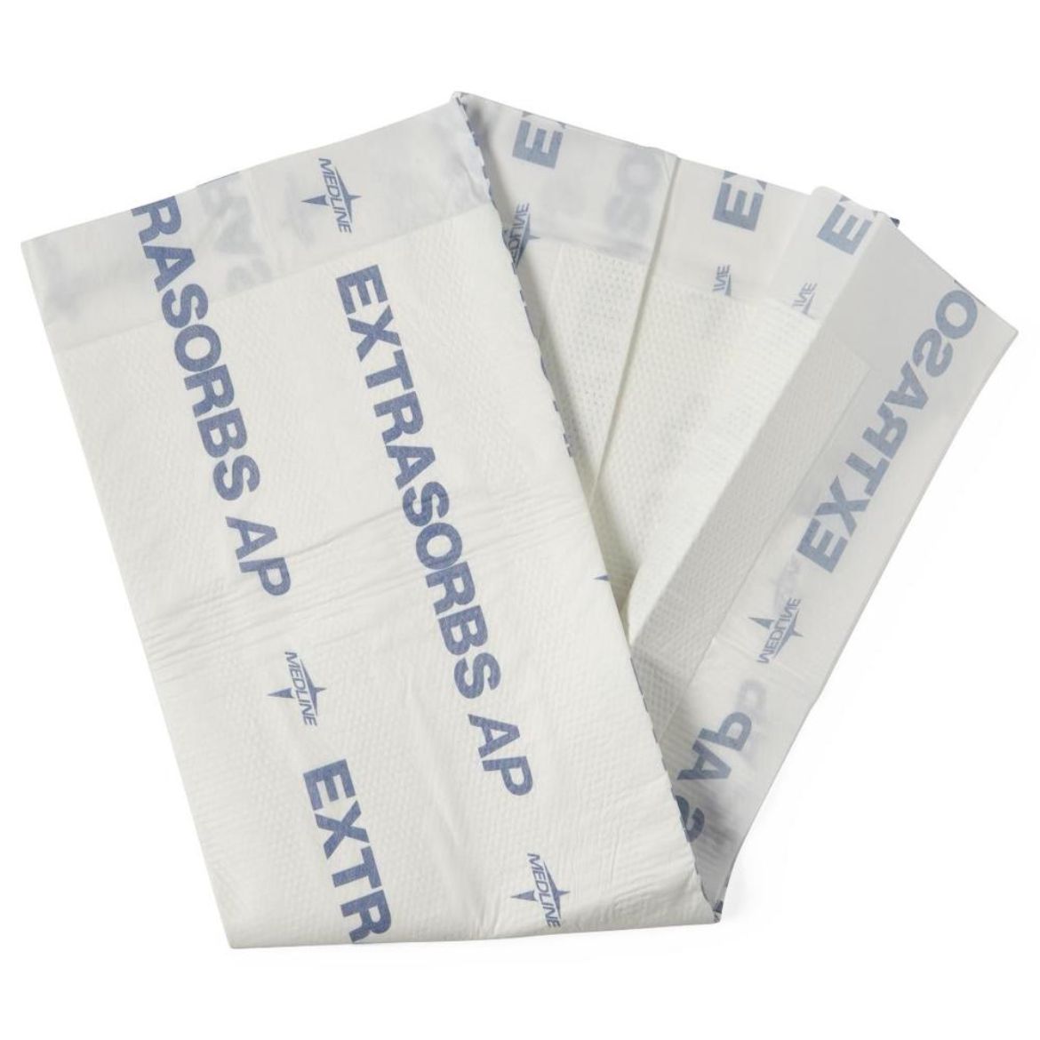 ExtrasorbsAirPermeableDrypadUnderpads_pr_53035
