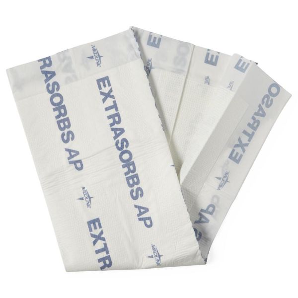 ExtrasorbsAirPermeableDrypadUnderpads_pr_53035
