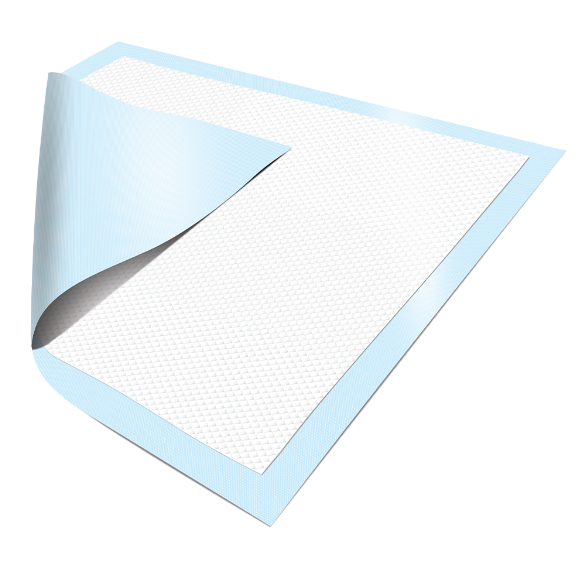 MolicareRepositioningUnderpad–Heavyweight_pr_53039