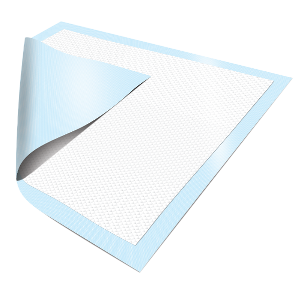 MolicareRepositioningUnderpad–Heavyweight_pr_53039