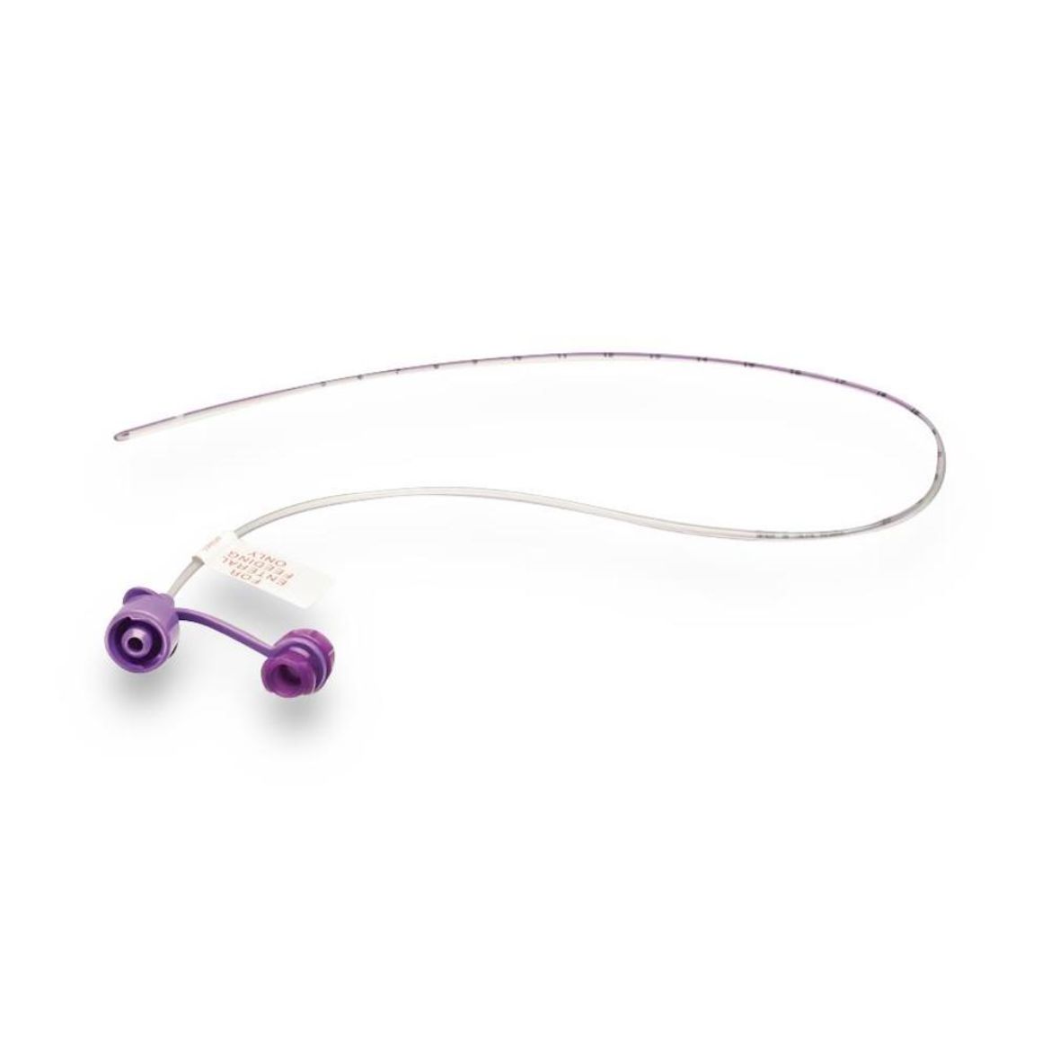 KangarooEnFitPediatricNasogastricFeedingTube–PolyurethaneSterile_pr_60265