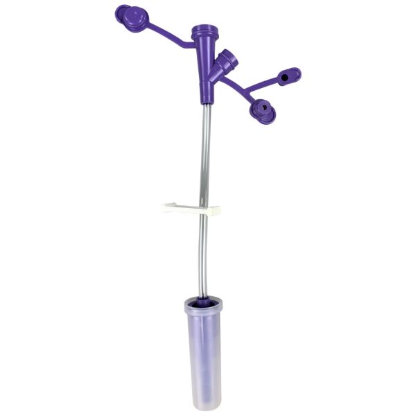 KangarooY-SiteExtensionSet–Non-EnFit_pr_60364