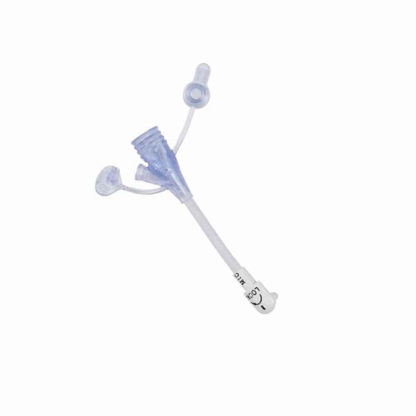MIC-KEYMedicationExtensionSetWITHSECUR-LOKRighyAngleConnector&2PortY_pr_60558