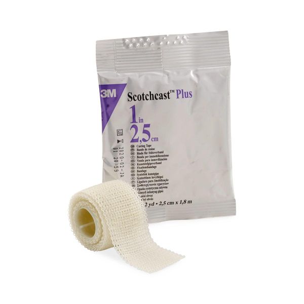 3MScotchcastPlusCastingTape–2Yards_pr_25500