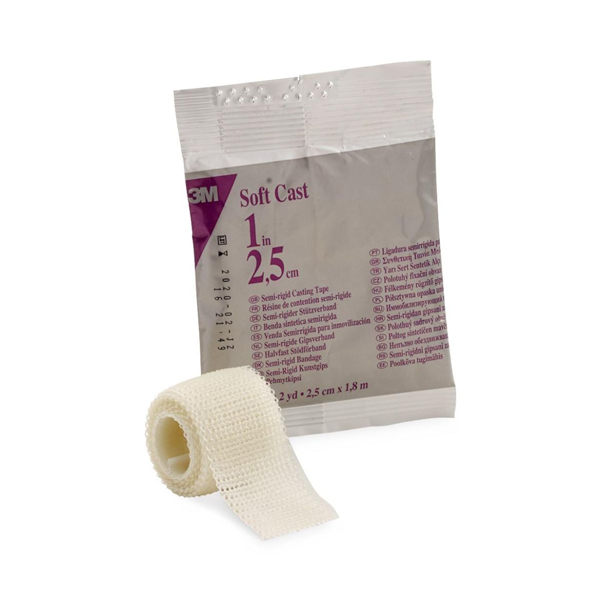 3MScotchcastSoftCastCastingTape–2Yards_pr_25502