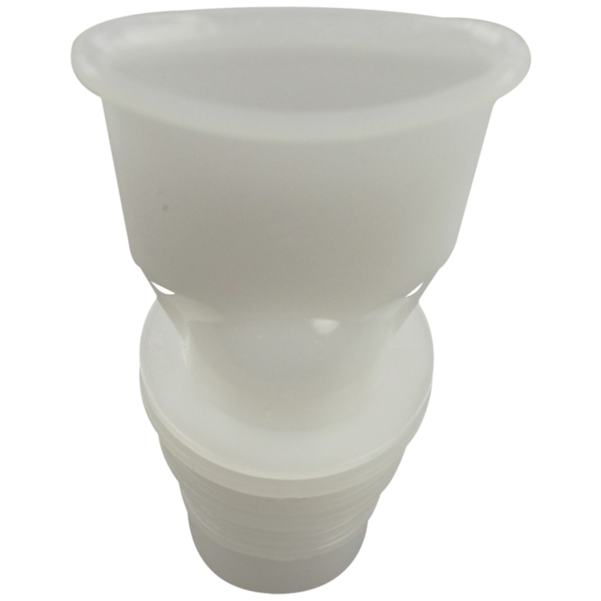 HudsonRCIStandardMouthpiecewith12mm/22mmODConnection_pr_70418