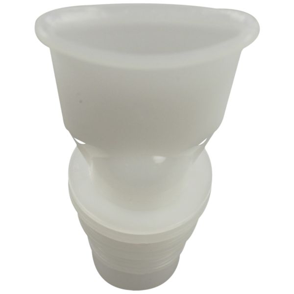 HudsonRCIStandardMouthpiecewith12mm/22mmODConnection_pr_70418
