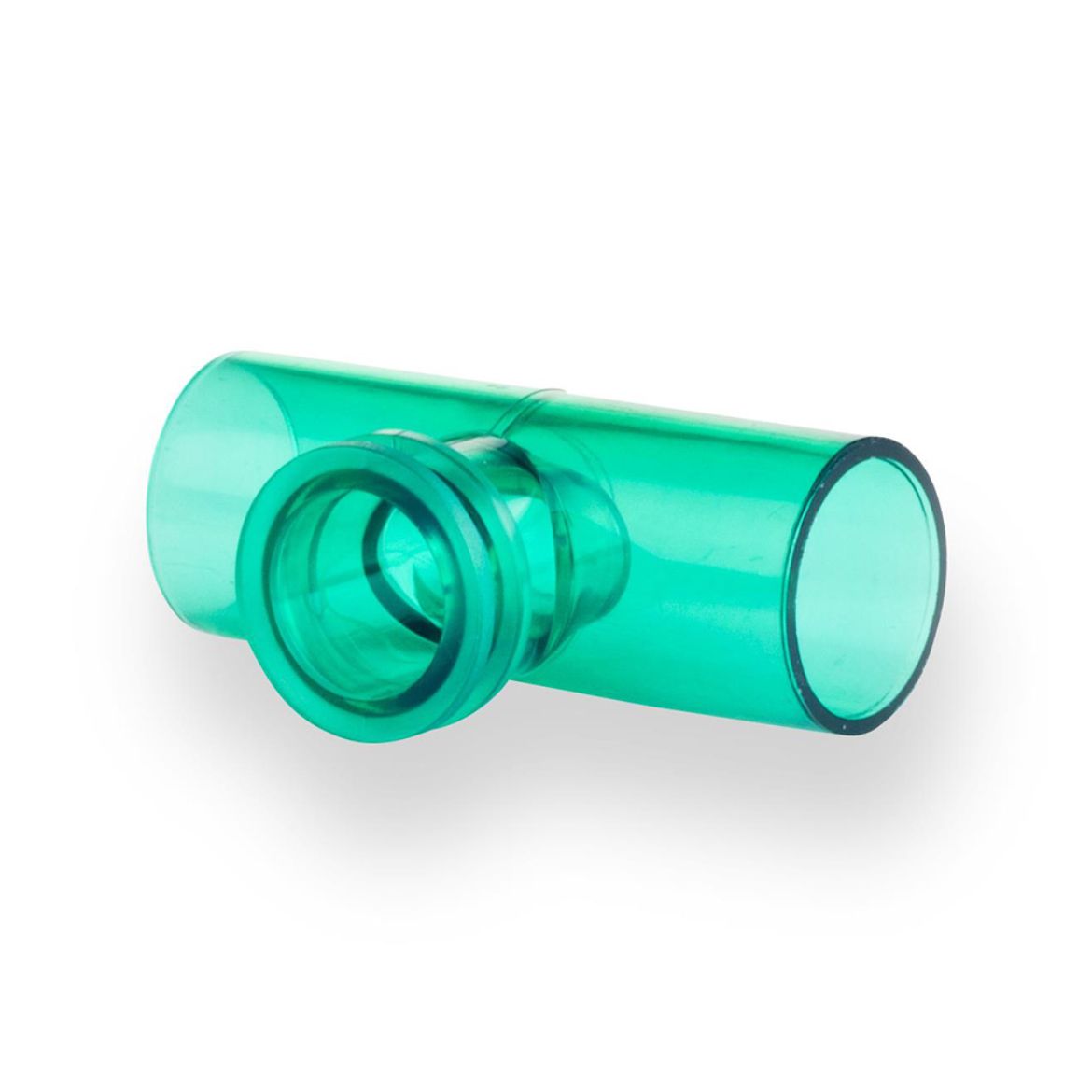 HudsonRCIAerosolTeeConnector_pr_70419