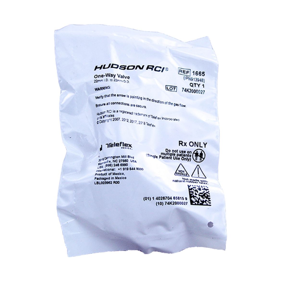 HudsonRCIOne-WayValve–22mmIDto22mmOD_pr_70420