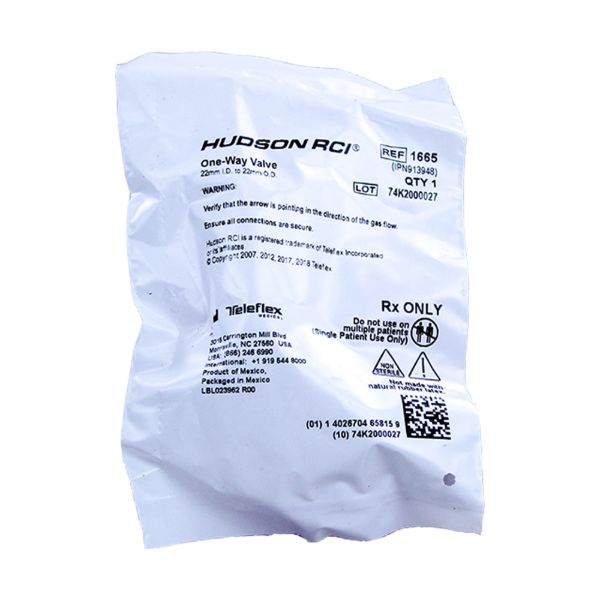 HudsonRCIOne-WayValve–22mmIDto22mmOD_pr_70420