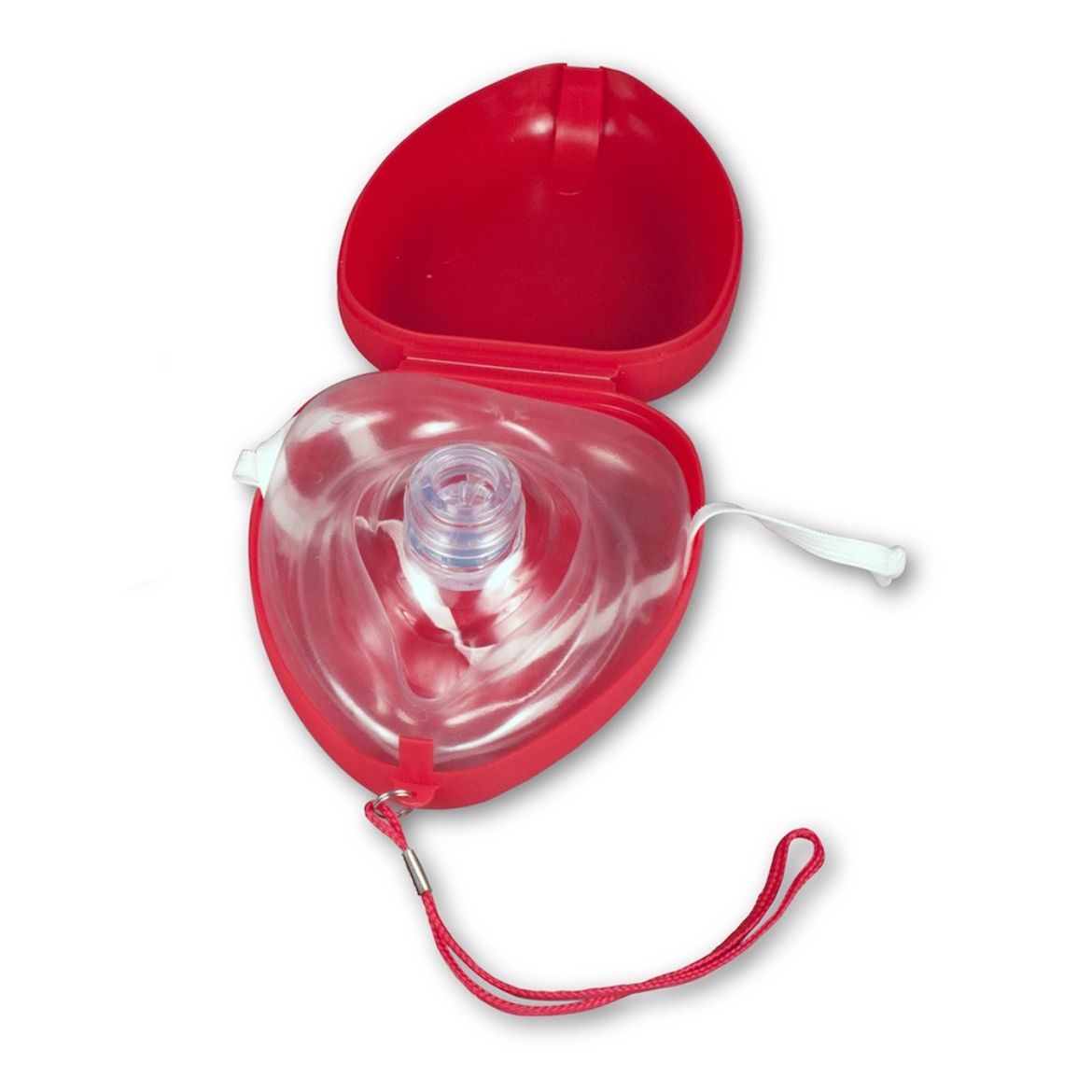 DynarexCPRRescueMaskKit#4924_pr_74005