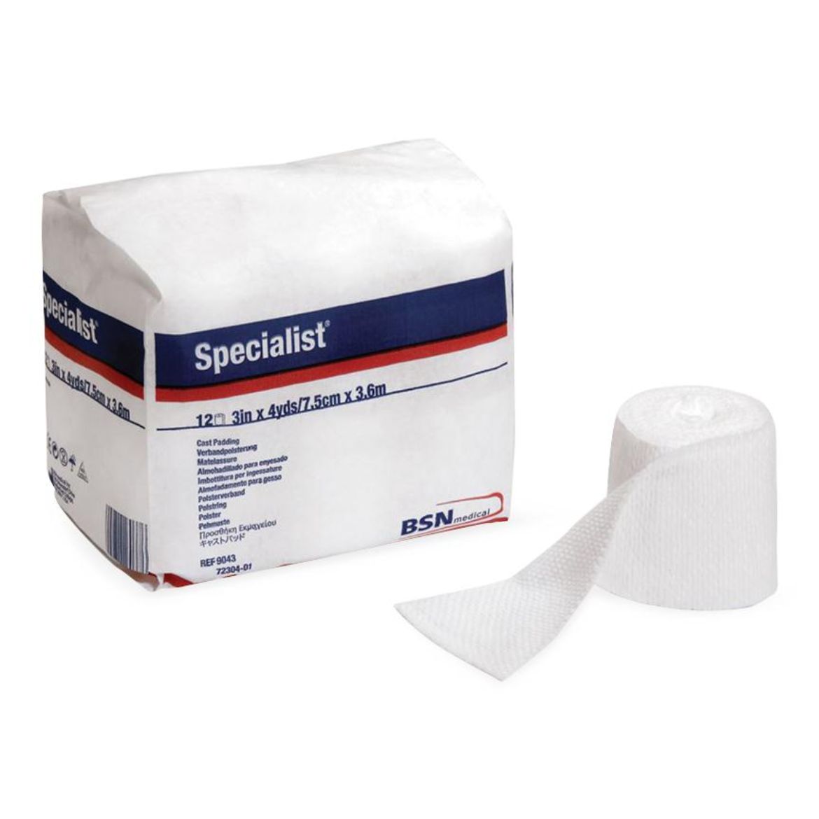 SpecialistCottonBlendCastPadding_pr_25562