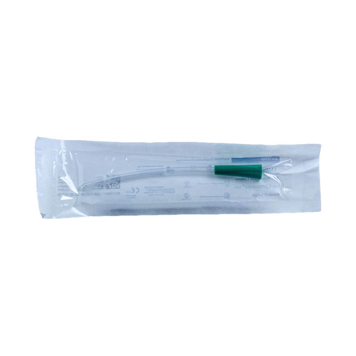 AMSurePVCIntermittentCatheterwithR-PolishedEyes_pr_31001