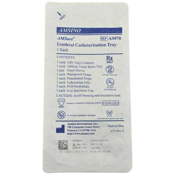 AMSureUrethralIntermittentCatheterTrayKit_pr_32198