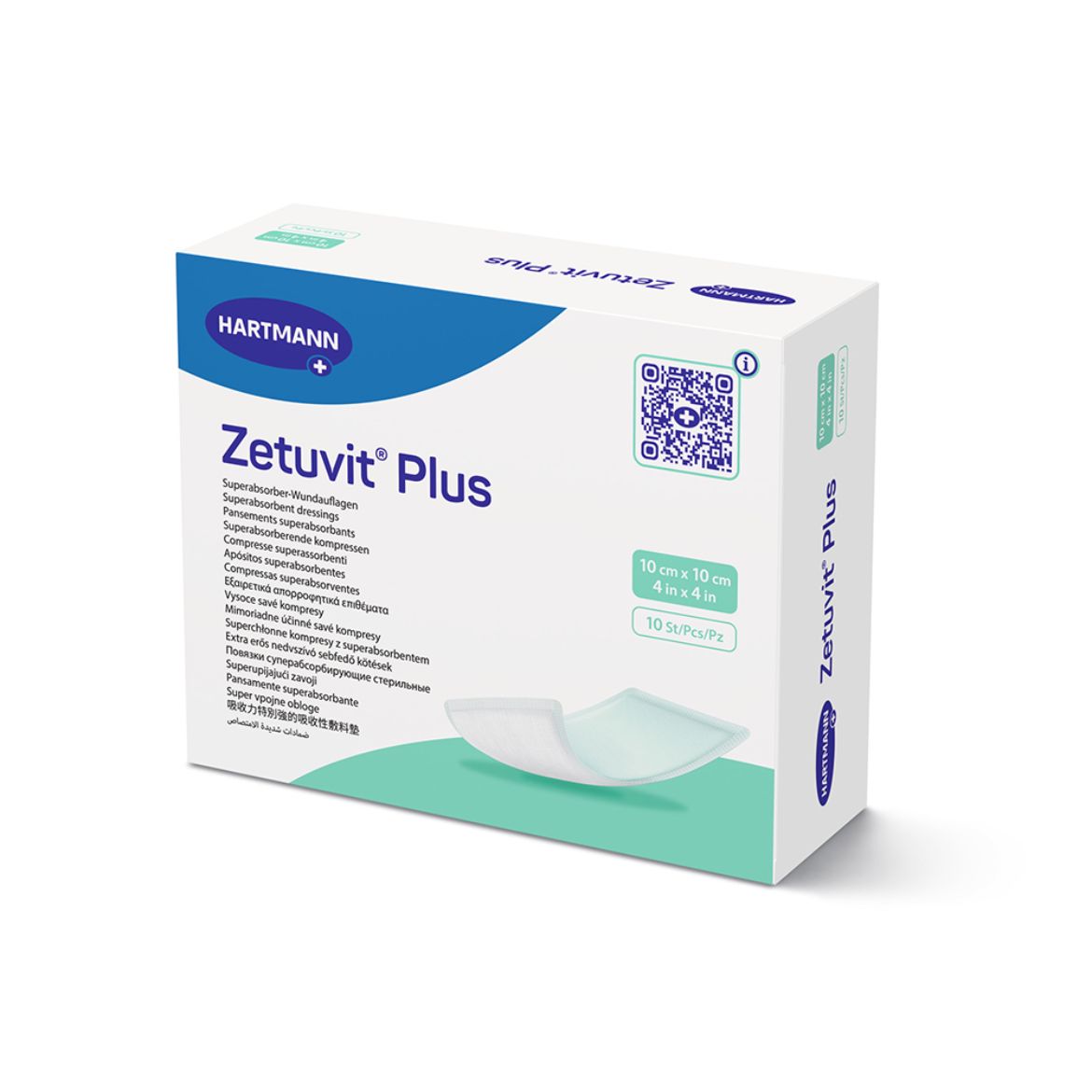 ZetuvitPlusNon-BorderSuperabsorbentDressing_pr_20089