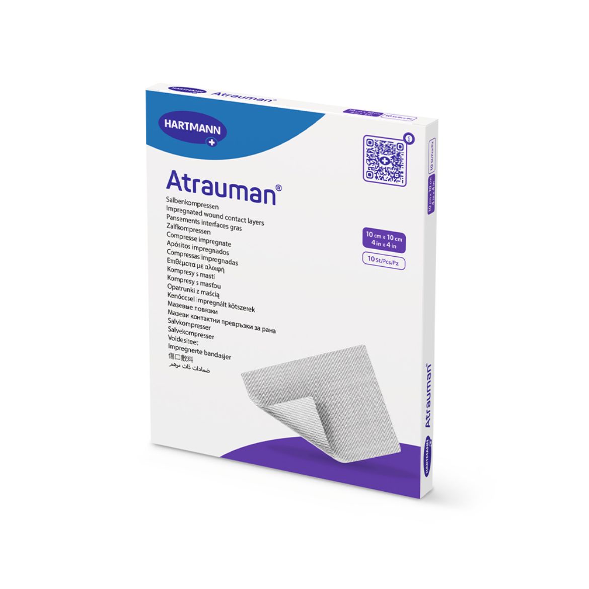 AtraumanWoundContactLayer_pr_20336