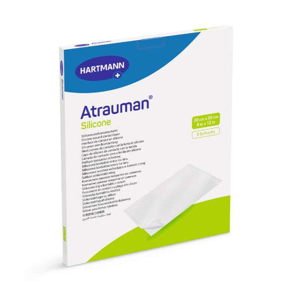 AtraumanSiliconeWoundContactLayer_pr_20337