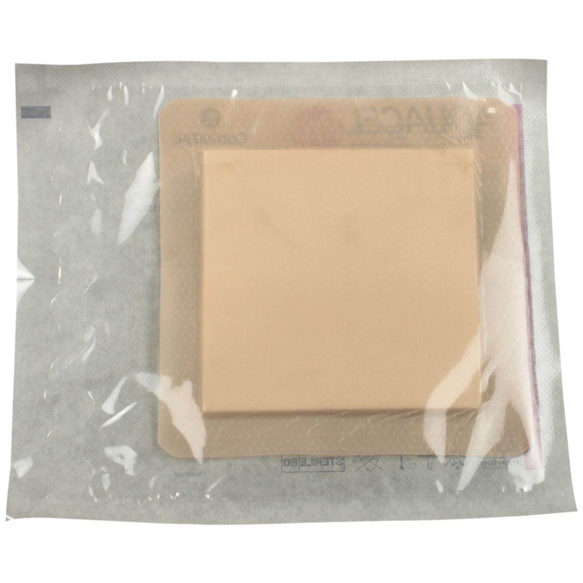 AQUACELFoamProWoundDressing_pr_21178