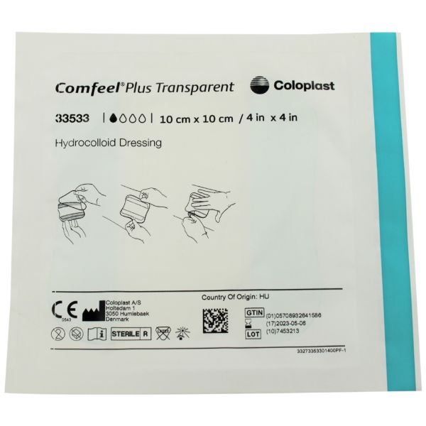 ComfeelPlusTransparentDressing(Thin)_pr_22740