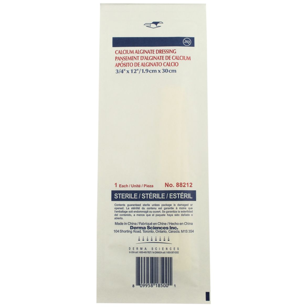 DermaSciencesCalciumAlginateSterileRope_pr_23873