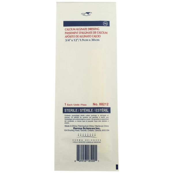 DermaSciencesCalciumAlginateSterileRope_pr_23873