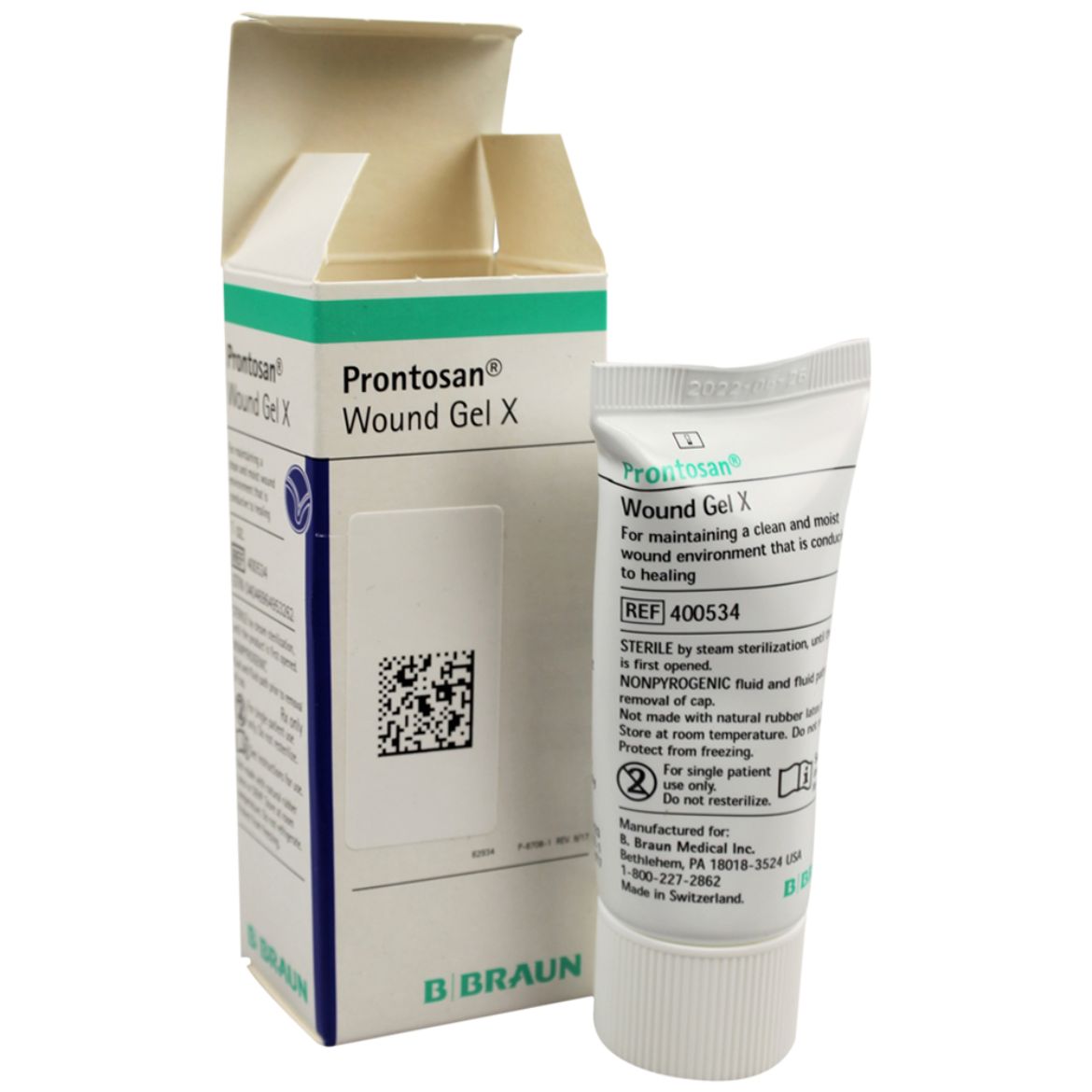 PRONTOSANWoundGelX_pr_24748