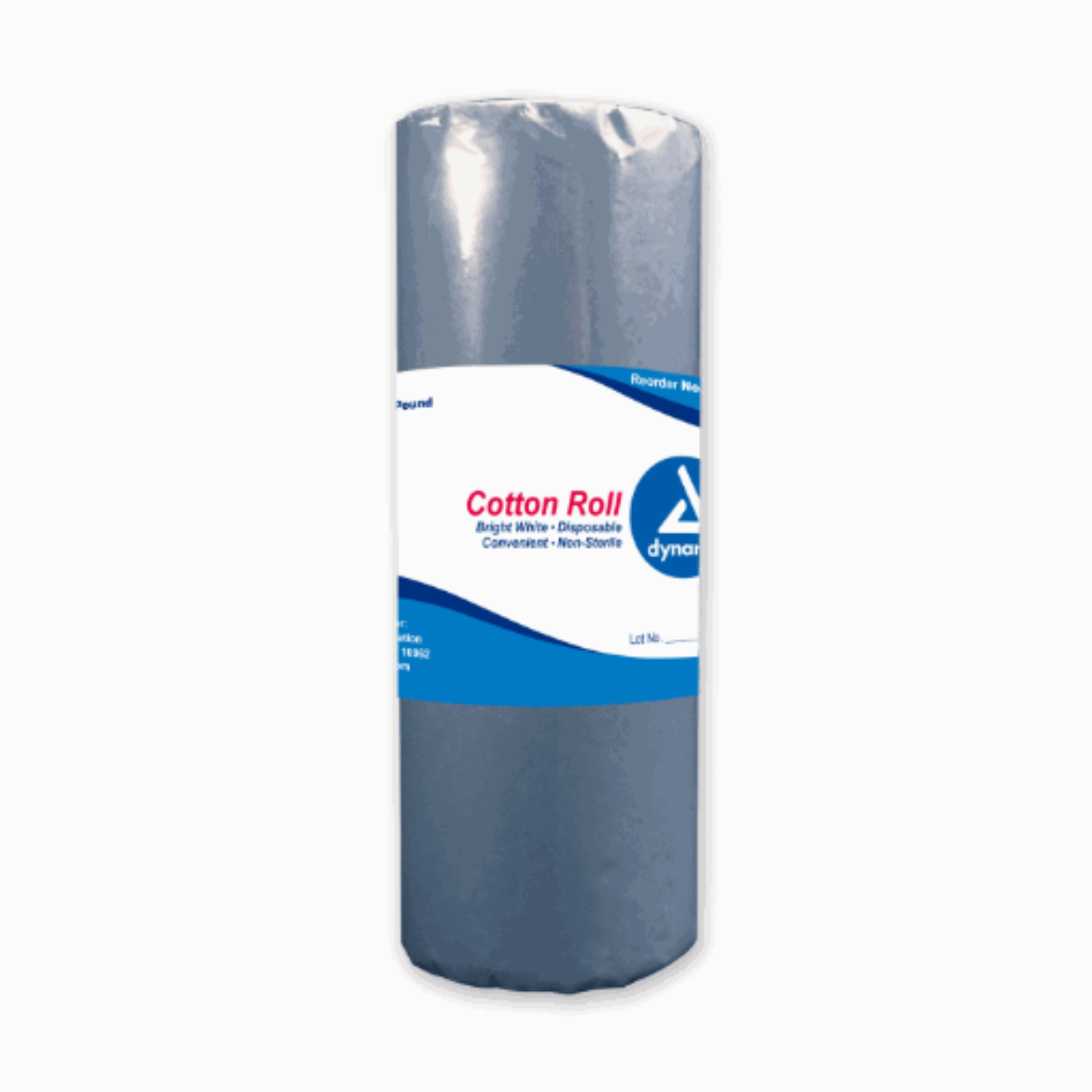 DynarexCottonRoll_pr_24913
