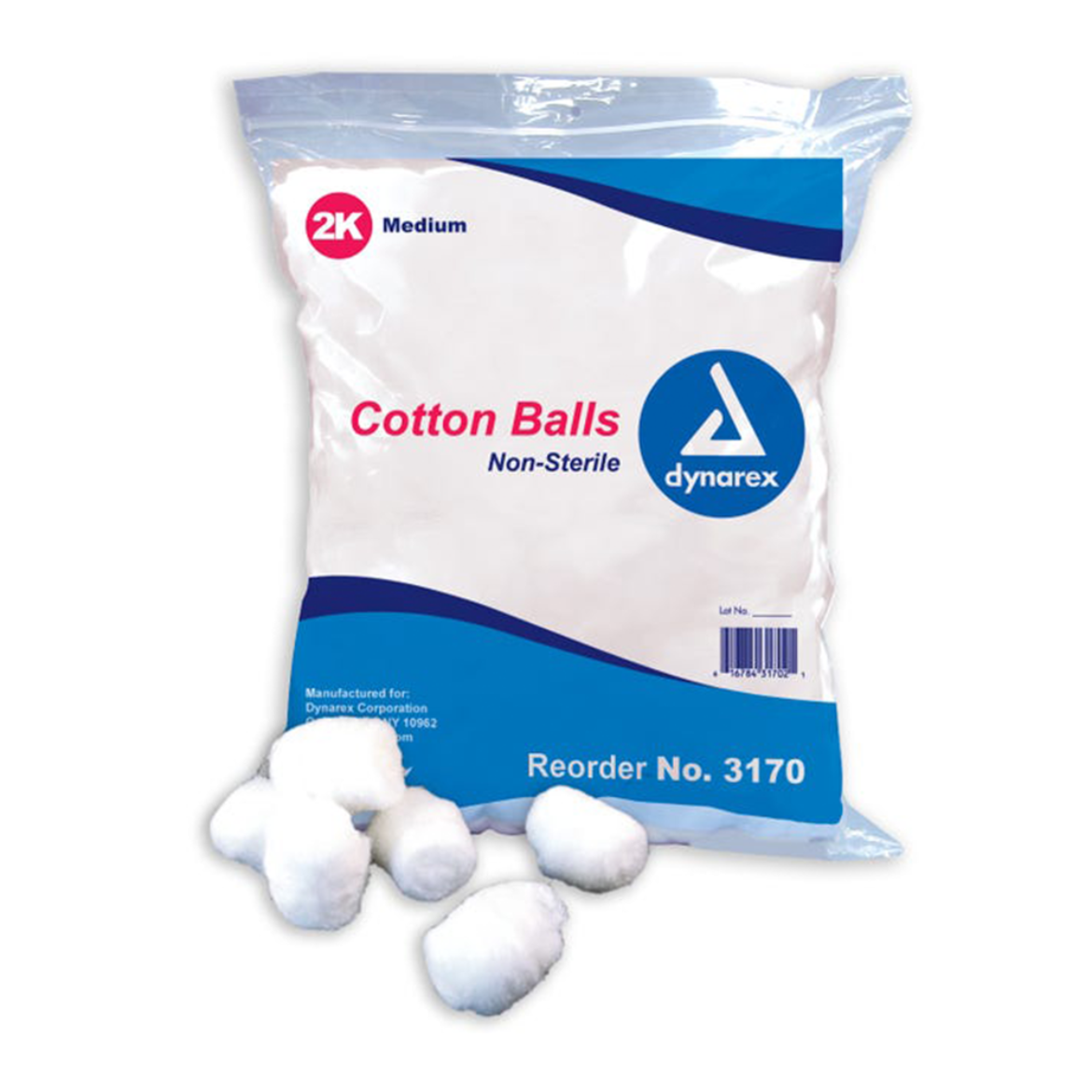 DynarexCottonBalls_pr_24914