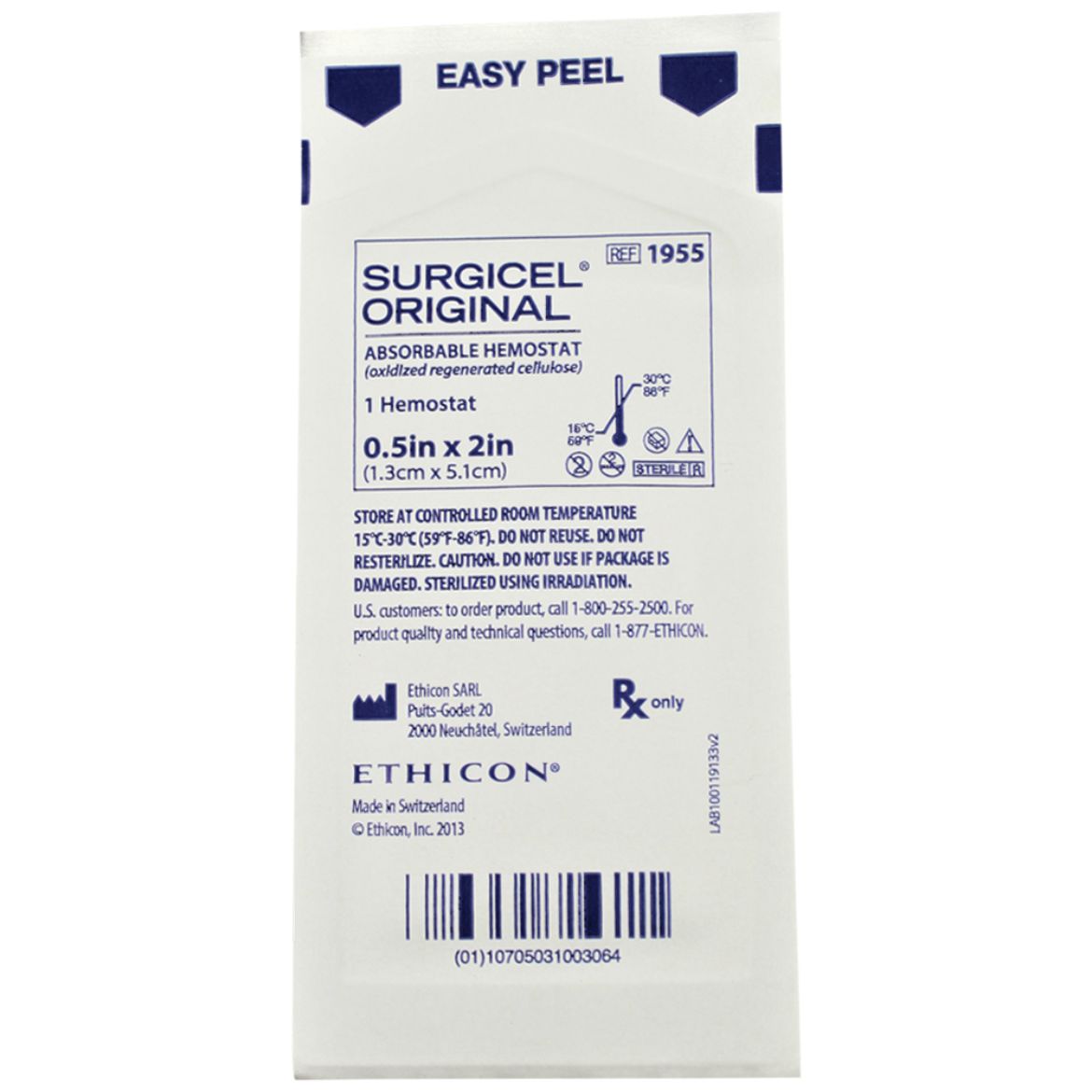 SURGICELOriginalHemostat0.5×2inch_pr_29666
