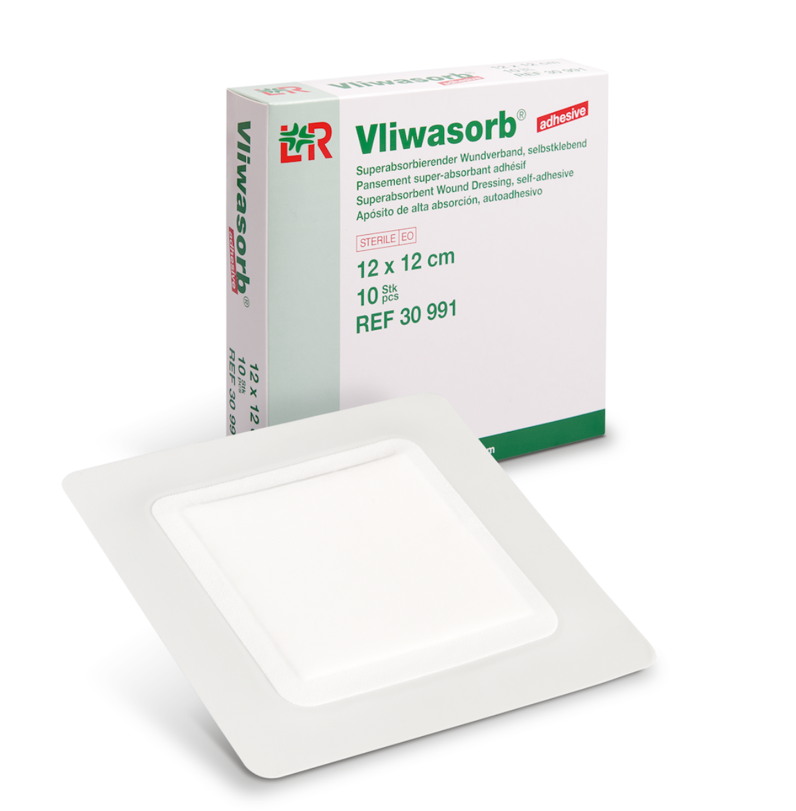 VliwasorbBorderAdhesiveSuperAbsorbentDressing_pr_20090
