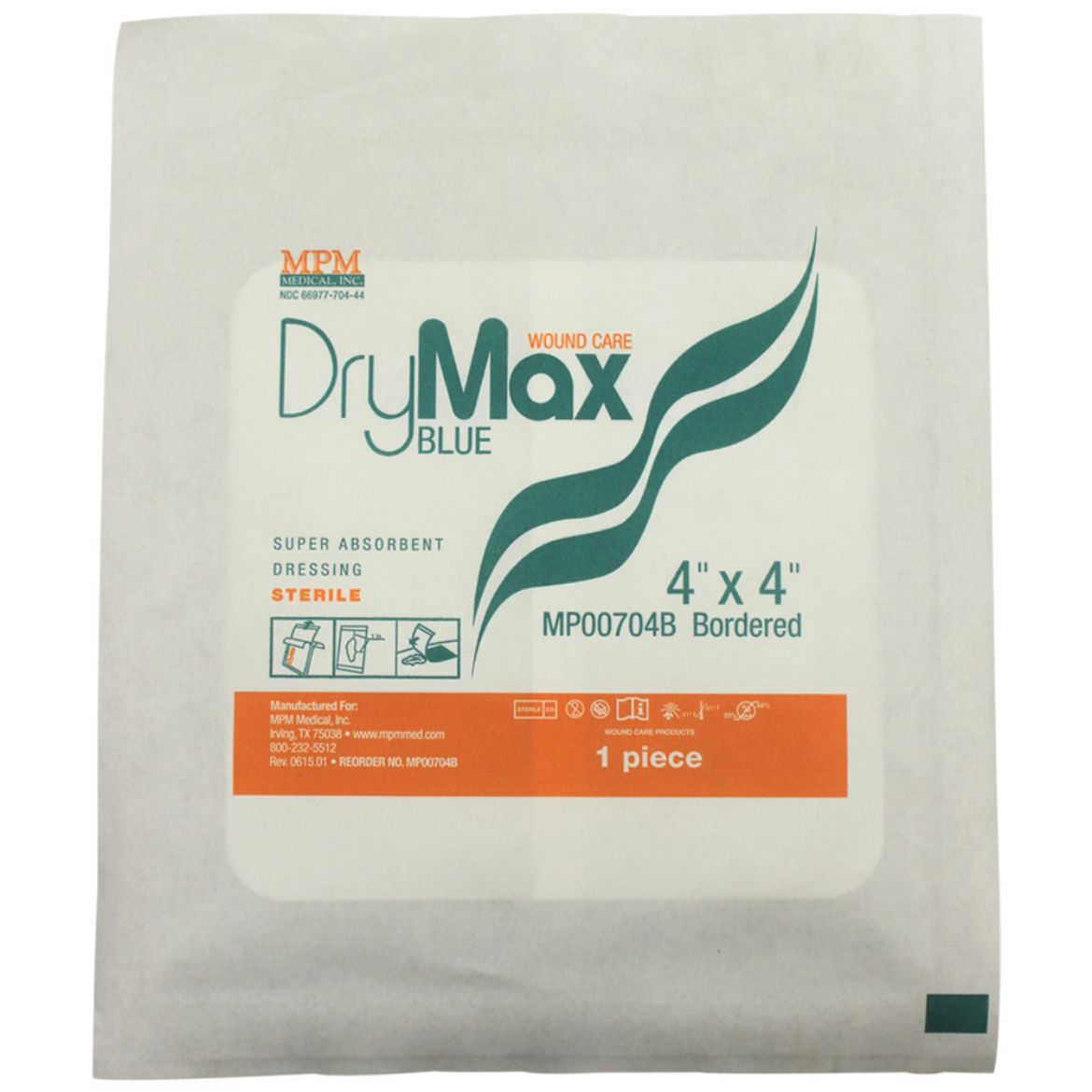 DrymaxBlueWithAdhesiveBorder_pr_20091